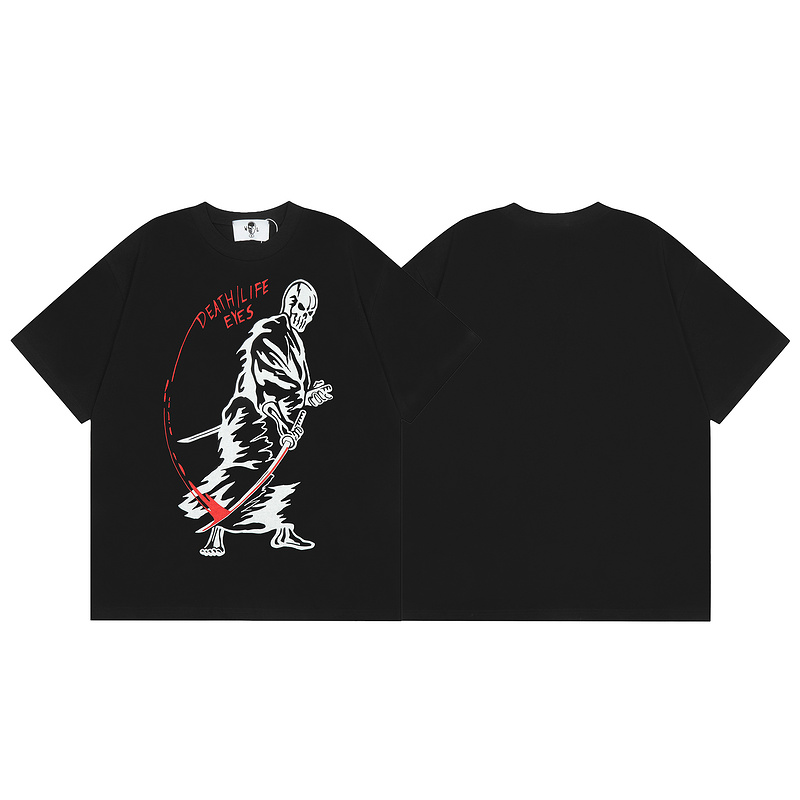 Warren Lotas S-XL 23ct km2tr0125