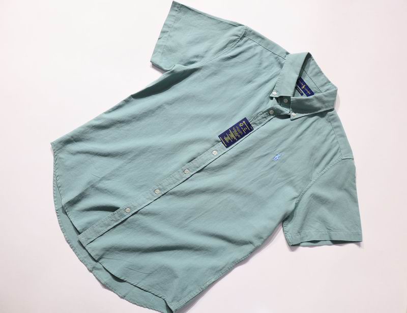 Polo S-2XL fxtx02