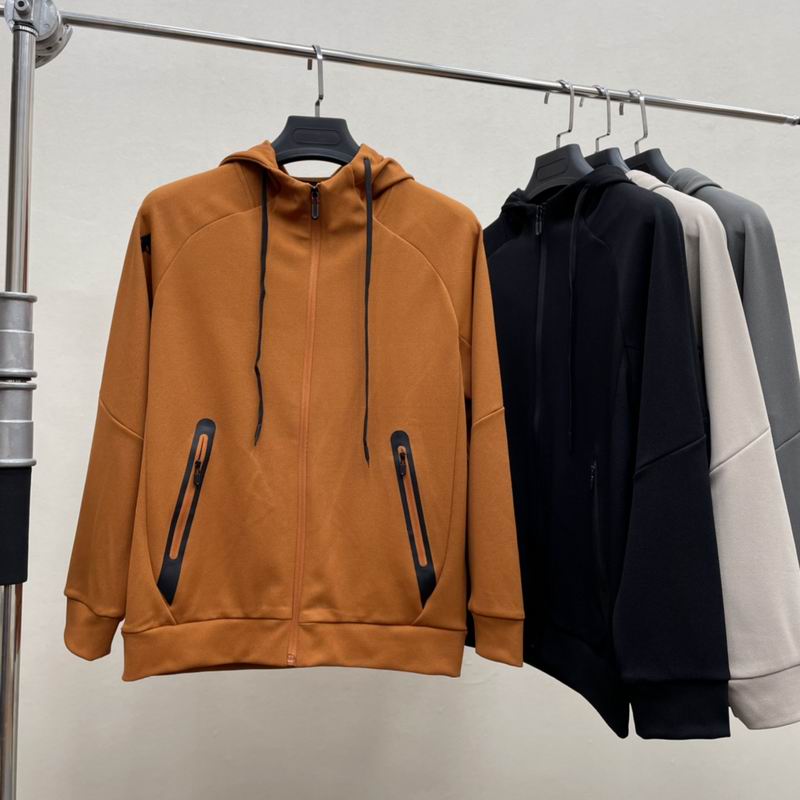 Descente L-5XL fxtx03