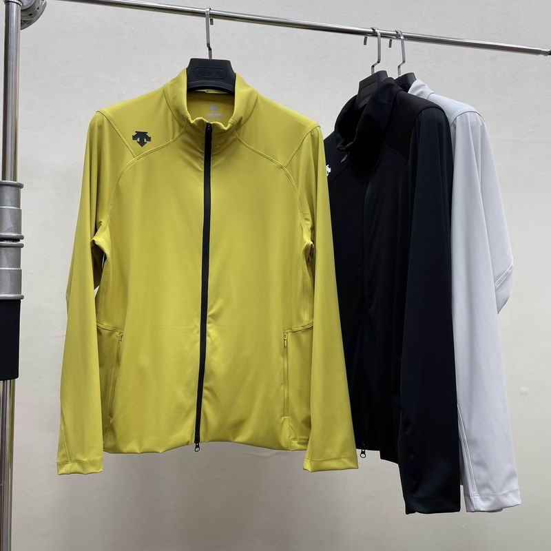 Descente M-2XL fxtx04