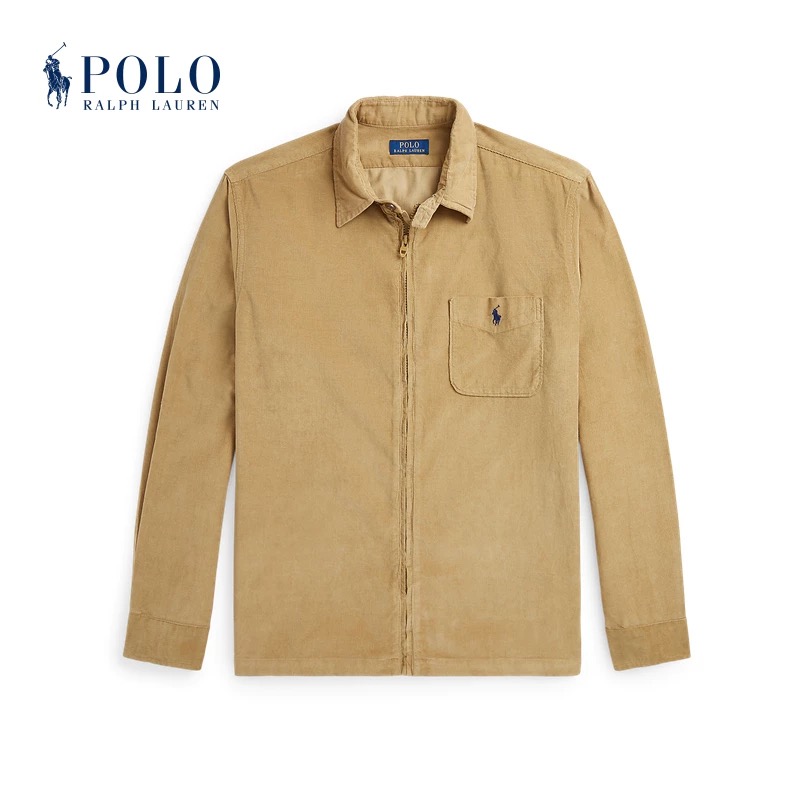 Polo S-2XL fxtx02