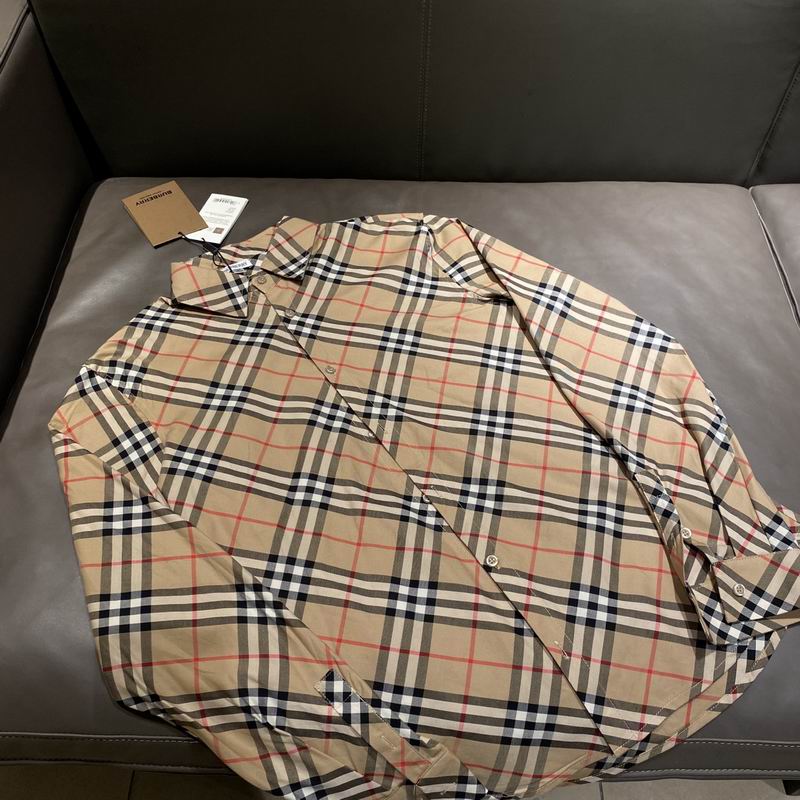 Burberry S-XL fxtx01