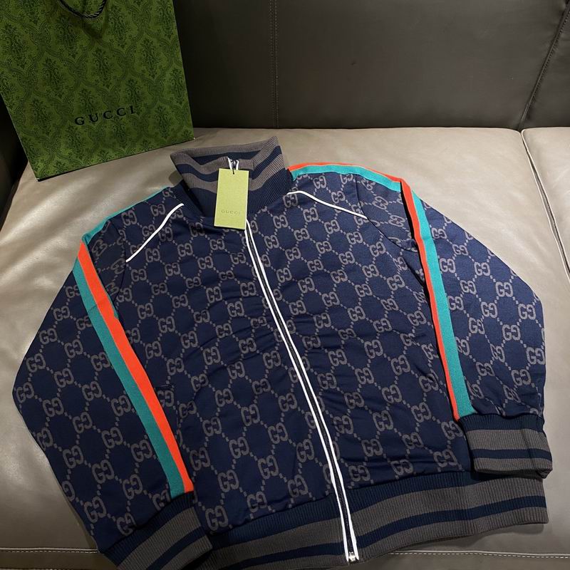 Gucci S-2XL fxtx07