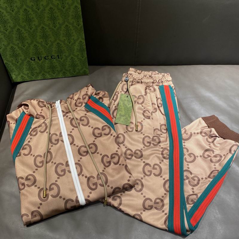Gucci S-2XL fxtx10