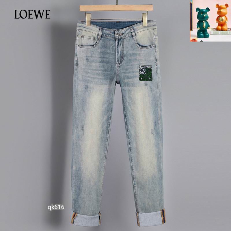 Loewe sz28-38 25tr616