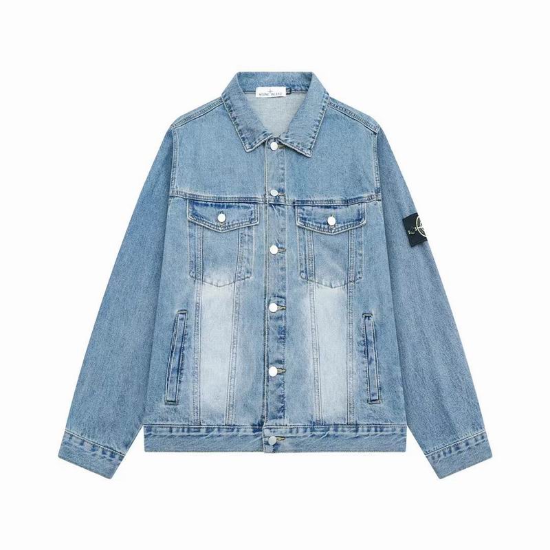 Stone Island ���׼п� 1216