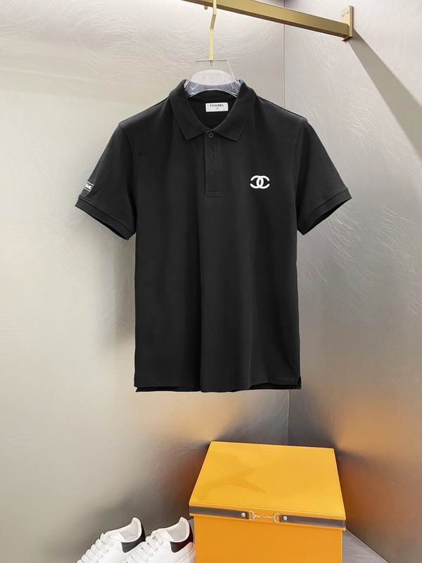 Chanel M-2XL aatx260