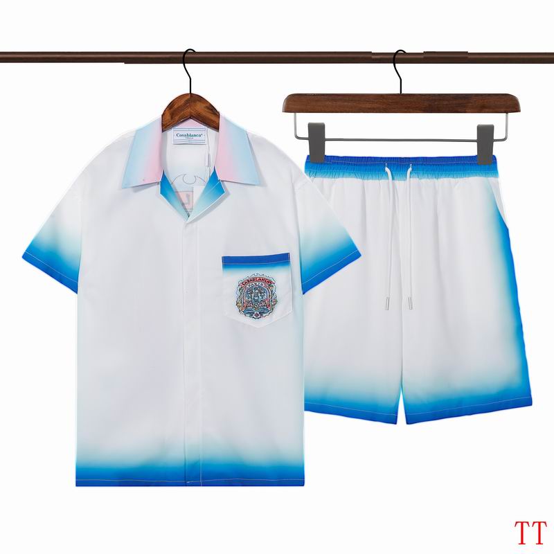 Casablanca M-3XL 20tr58