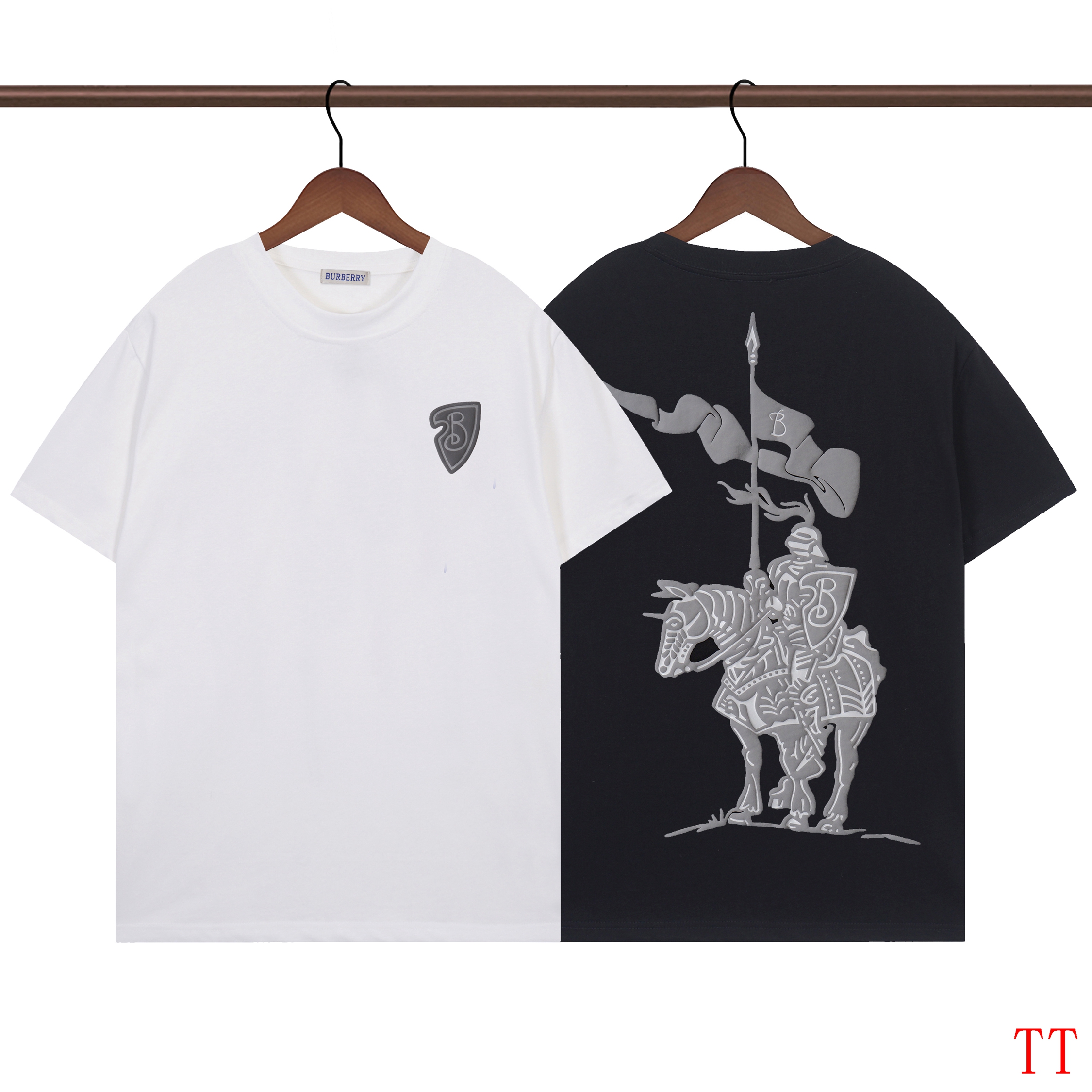 Burberry S-2XL 20tr24