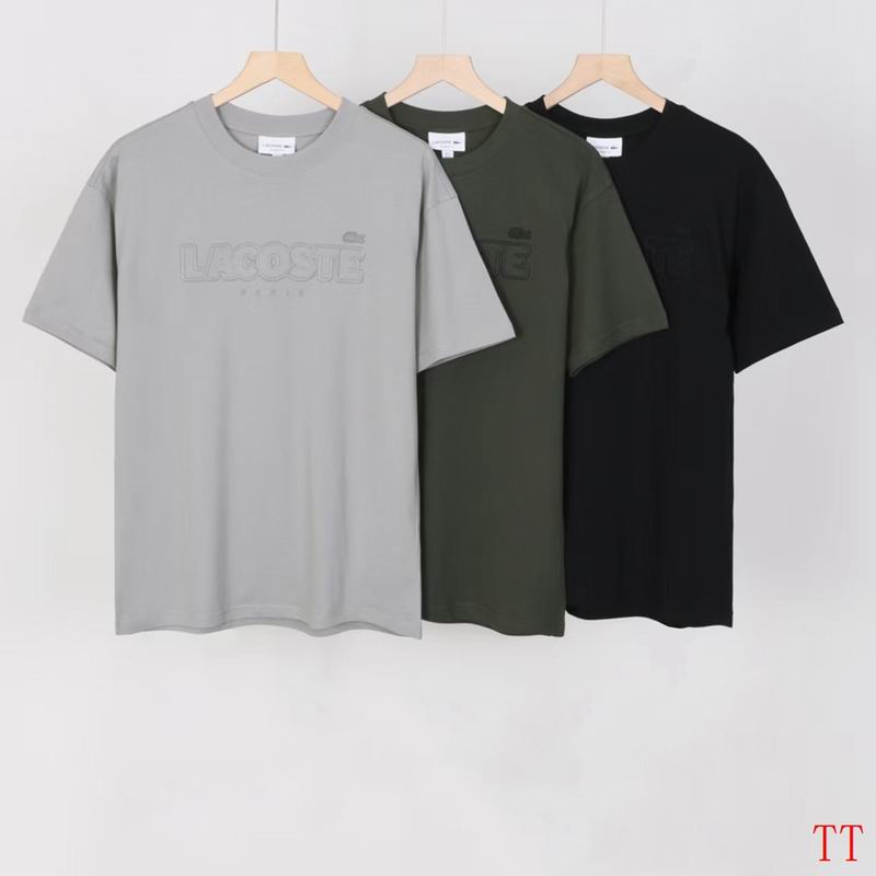 Lacoste M-2XL 20tr12