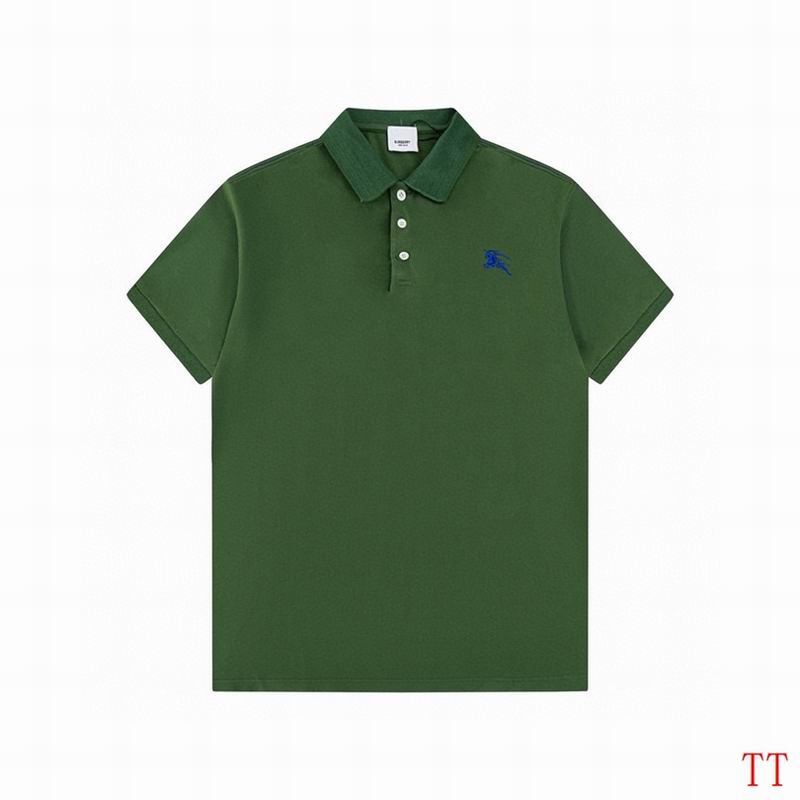 Burberry S-2XL 20tr11