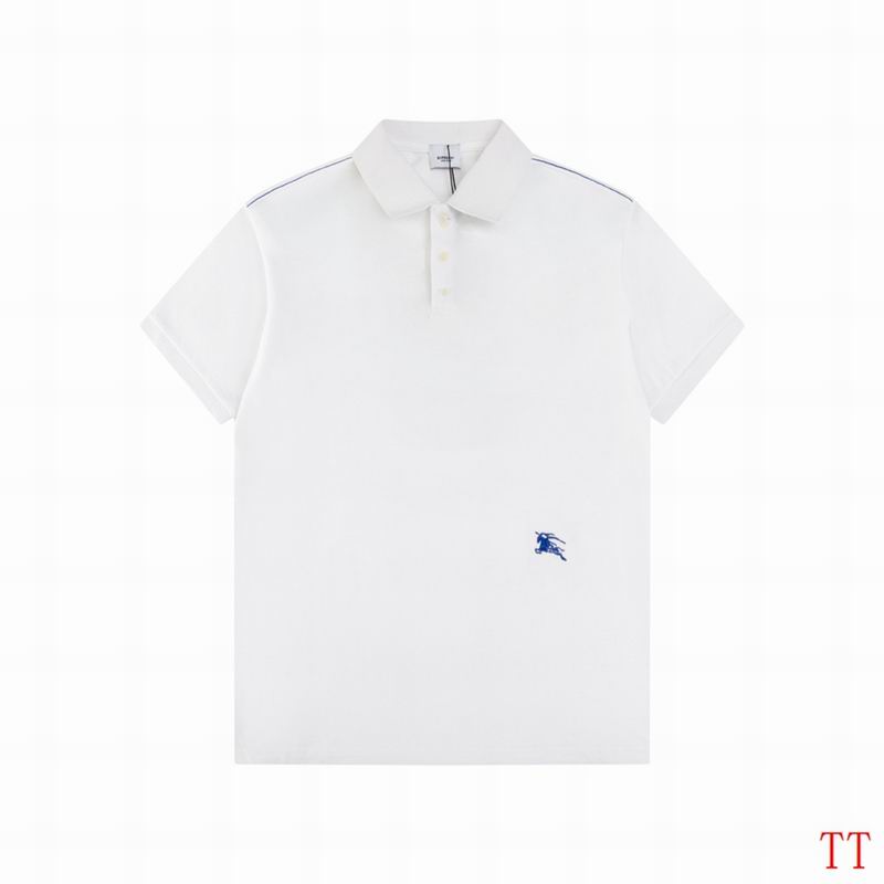 Burberry S-2XL 20tr12