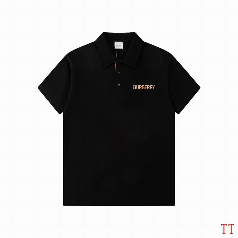 Burberry S-2XL 20tr19