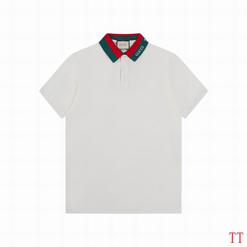 Gucci S-2XL 20tr28