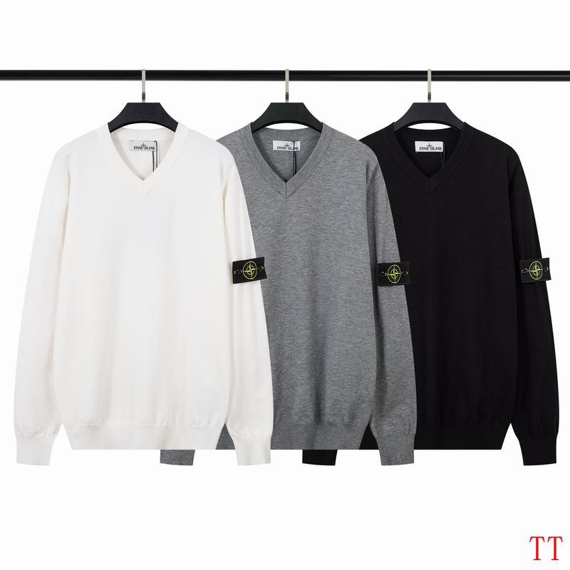 Stone Island M-3XL 20tr01