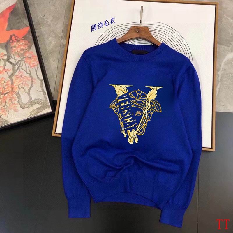 Versace M-3XL 20tr187