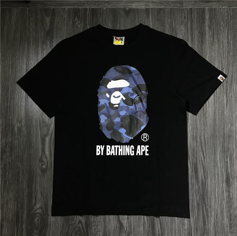 Bape M-3XL phtf5016