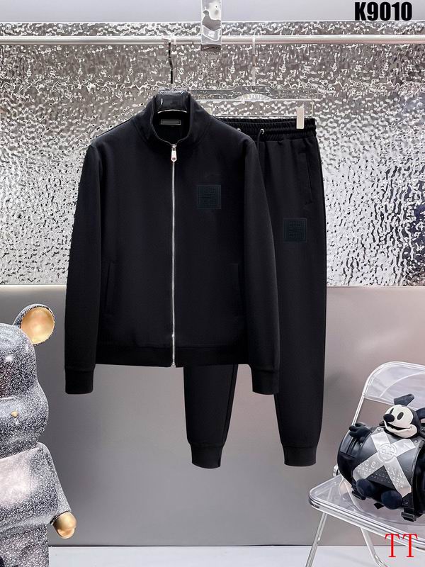 Givenchy M-5XL 20tr88