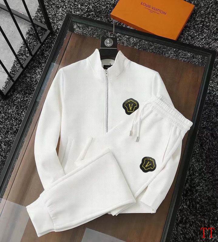 Versace M-5XL 20tr316