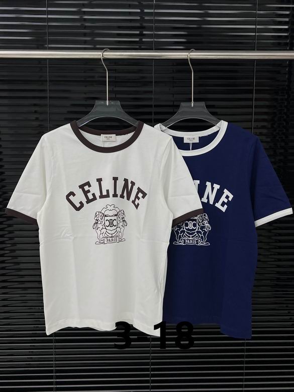 Celine S-XL 104