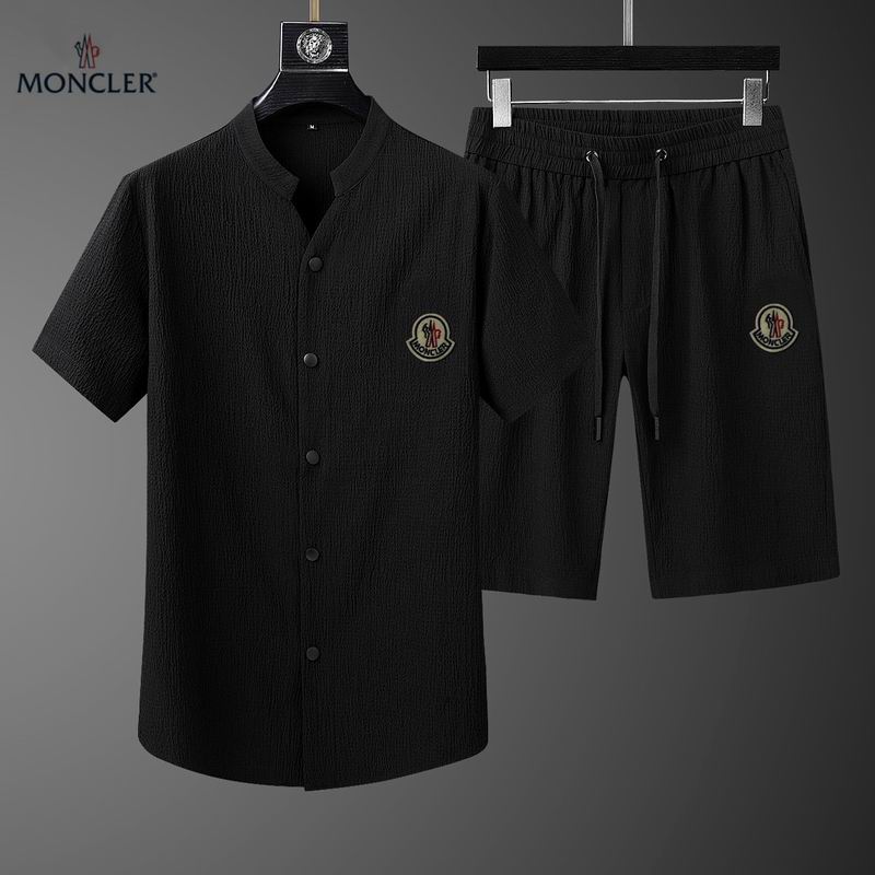 Moncler M-4XL 25cr168