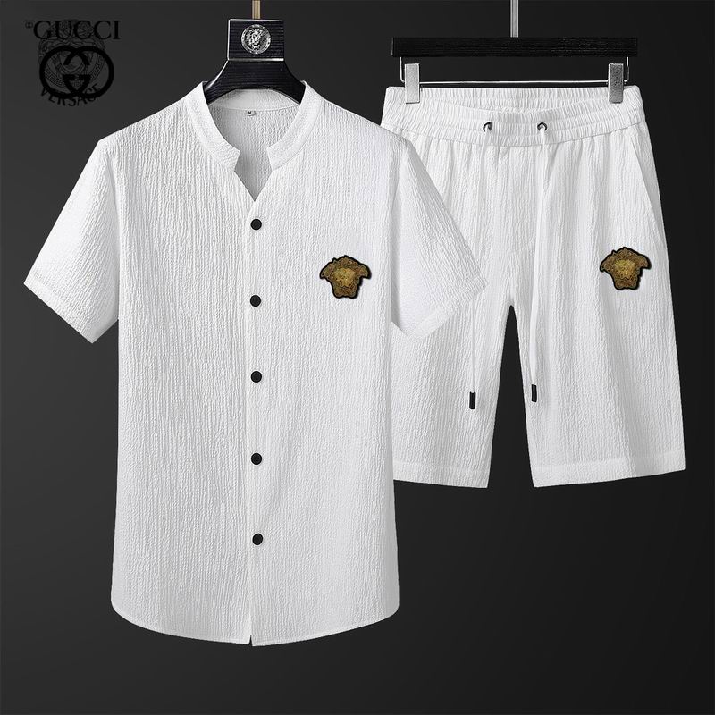Versace M-4XL 25cr284