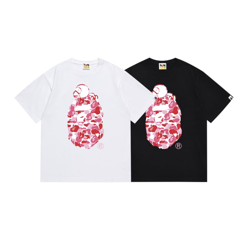 Bape S-2XL scqx146