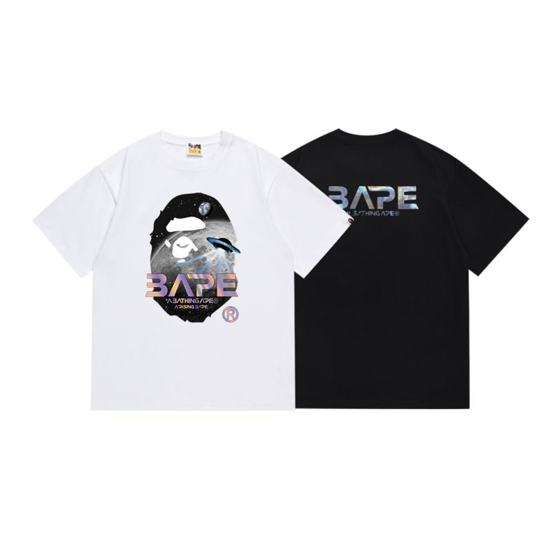 Bape S-2XL scqx158
