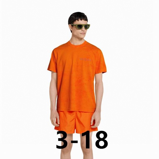 Gucci S-XL 10