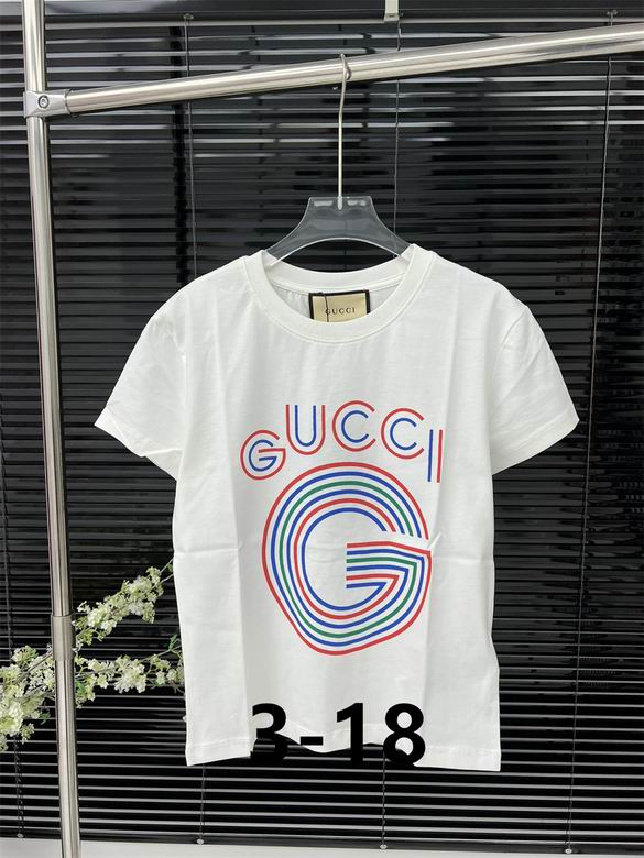 Gucci S-XL 17