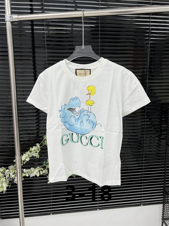 Gucci S-XL 18