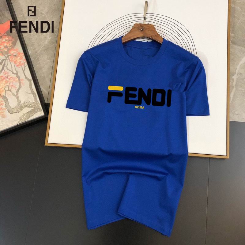 Fendi S-5XL 25tr40