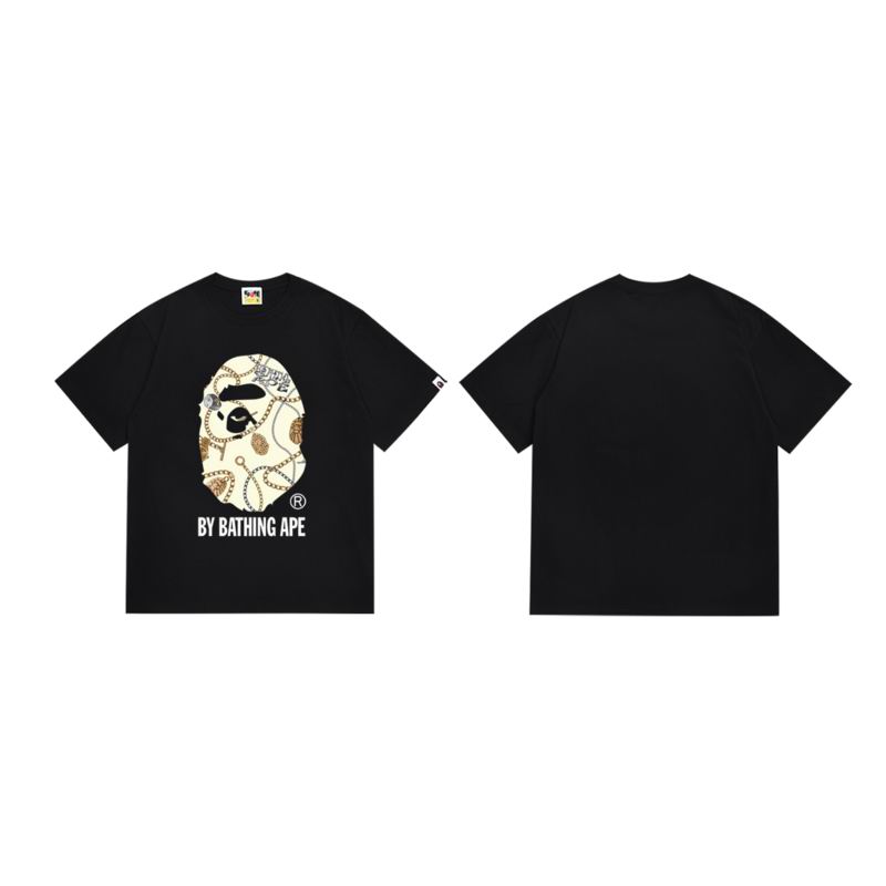 Bape S-2XL scqx176