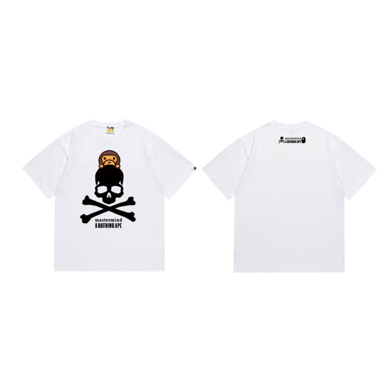 Bape S-2XL scqx177