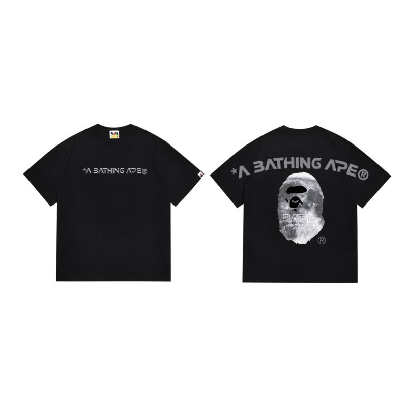 Bape S-2XL scqx179