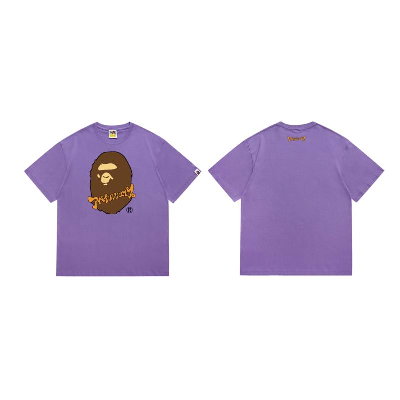 Bape S-2XL scqx188