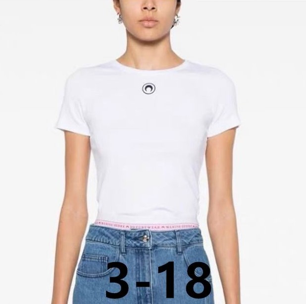 Maison Margiela S-XL 05