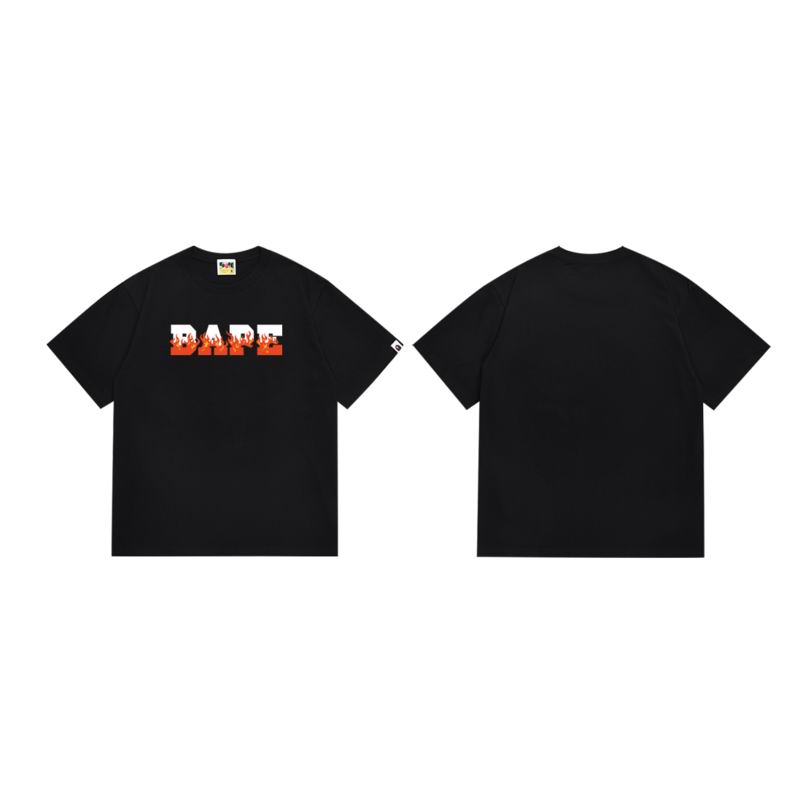 Bape S-2XL scqx237