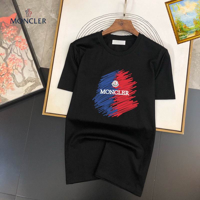 Moncler S-5XL 25tr28