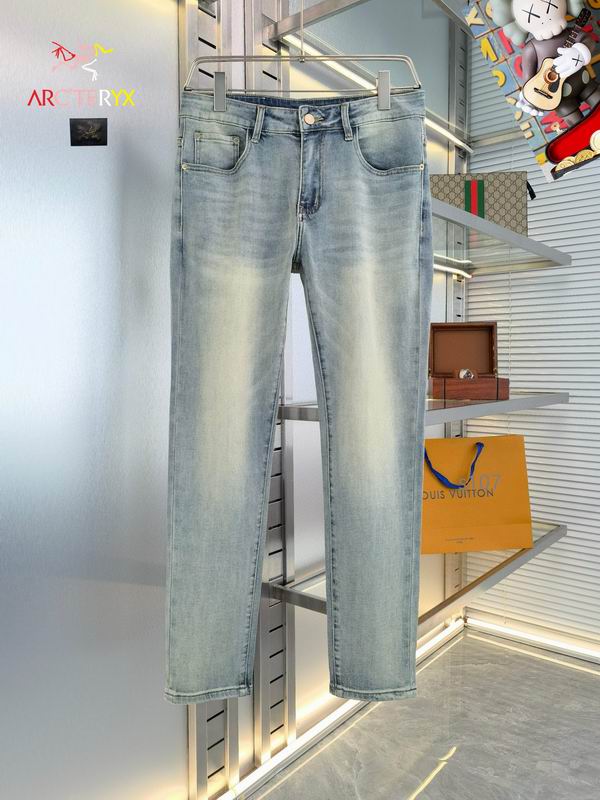 Arcteryx sz28-38 25tr11