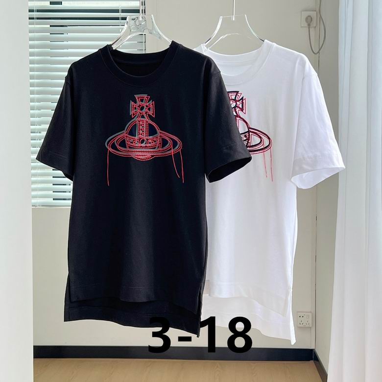 Vivienne WestWood S-XL 65