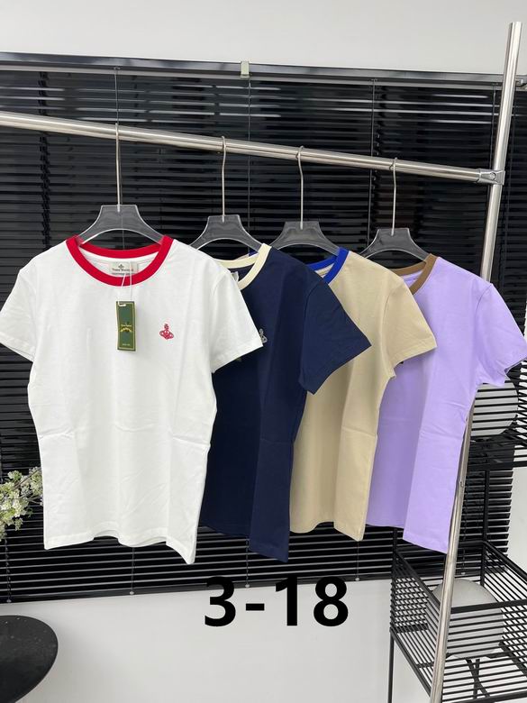 Vivienne WestWood S-XL 68