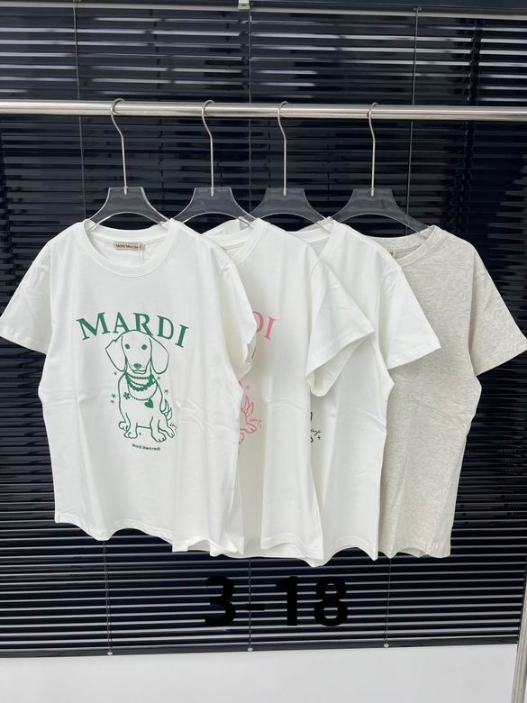 Mardi Mercredi S-XL 28