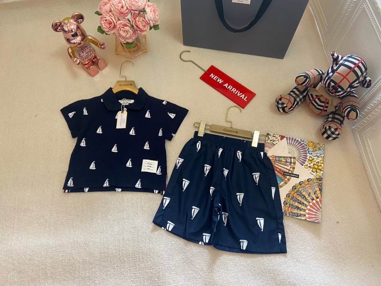 Thom Browne sz100-140 38