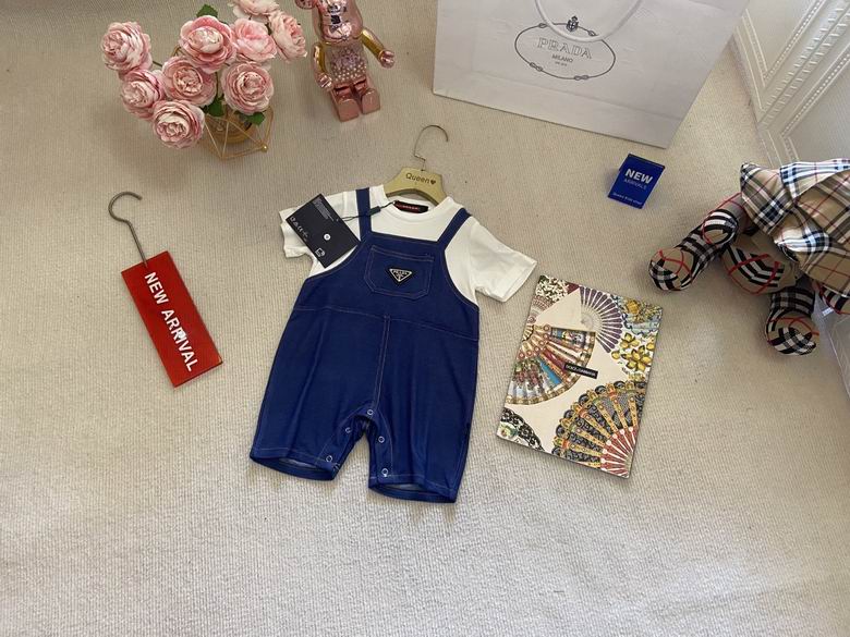 Prada sz66 73 80 90 100 22