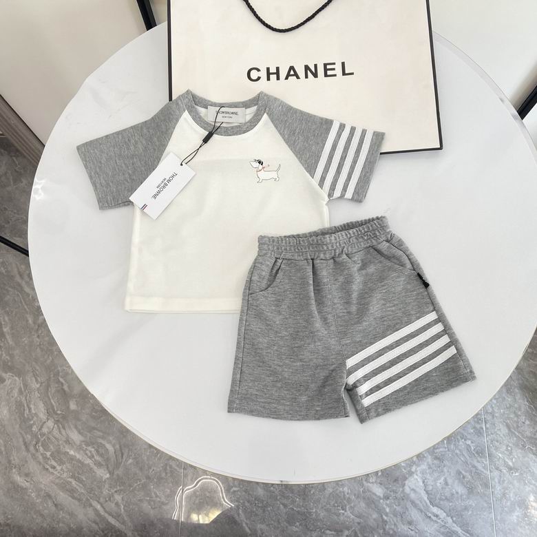 Thom Browne sz73 80 90 100 110 120 79