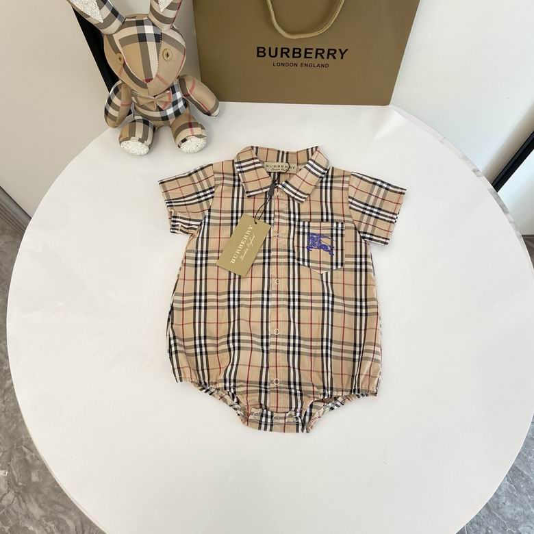 Burberry sz66 73 80 90 101