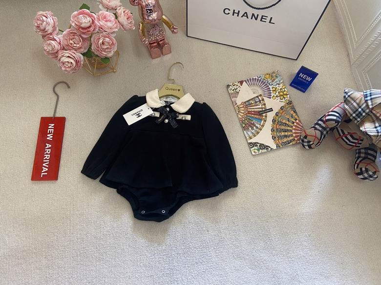 Chanel sz73 80 90 100 49