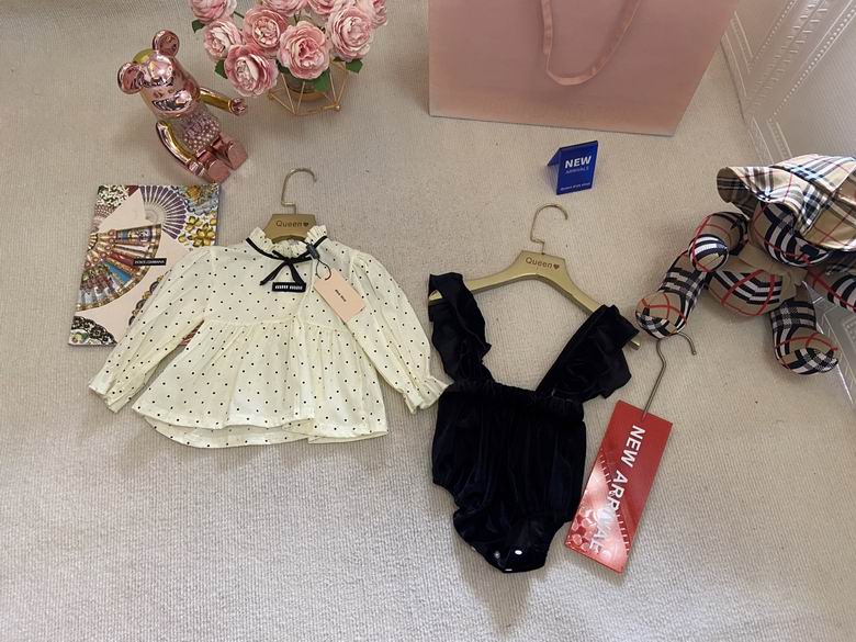 MiuMiu sz66 73 80 90 100 07