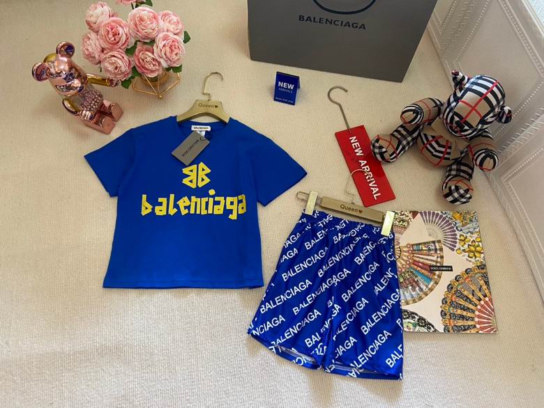 Balenciaga sz100-160 135